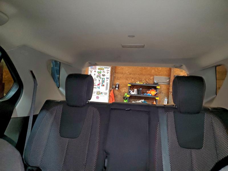 Photo 10 from auction – 2015 CHEVROLET EQUINOX LT with VIN 2GNFLFEK1F6183169