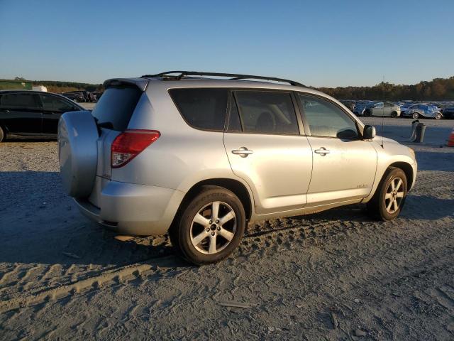 Photo 3 from auction – 2008 TOYOTA RAV4 LIMIT with VIN JTMBD31V886072369