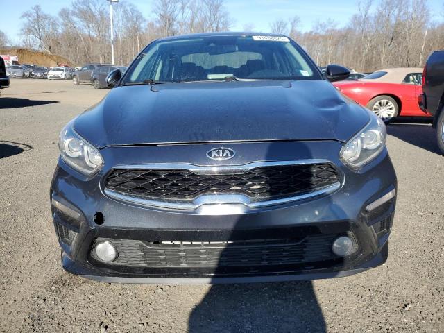 Photo 5 from auction – 2019 KIA FORTE FE with VIN 3KPF24AD0KE124793