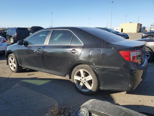 Photo 2 from auction – 2014 TOYOTA CAMRY L with VIN 4T1BF1FK9EU373524