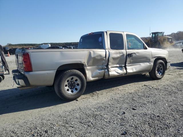 Photo 3 from auction – 2003 CHEVROLET SILVERADO with VIN 2GCEC19V731321298