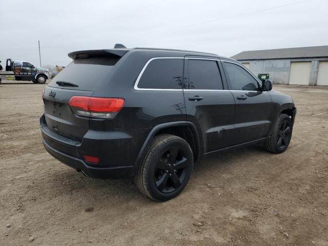 Photo 3 from auction – 2015 JEEP GRAND CHEROKEE with VIN 1C4RJFAG8FC812432