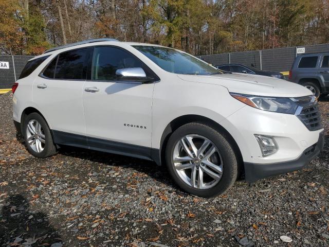 Photo 4 from auction – 2019 CHEVROLET EQUINOX PR with VIN 2GNAXYEX8K6257302