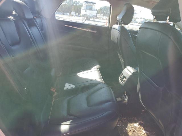 Photo 10 from auction – 2020 FORD FUSION TIT with VIN 3FA6P0D92LR204887