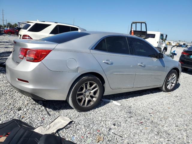 Photo 3 from auction – 2015 CHEVROLET MALIBU 1LT with VIN 1G11C5SL6FF250910