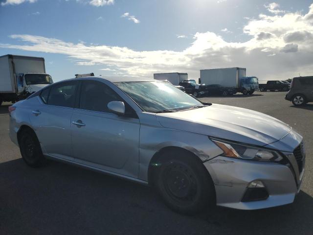 Photo 4 from auction – 2019 NISSAN ALTIMA S with VIN 1N4BL4BVXKC233939