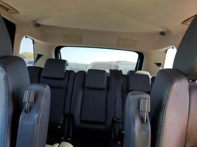 Photo 10 from auction – 2008 LAND ROVER RANGE ROVE with VIN SALSH23408A134548