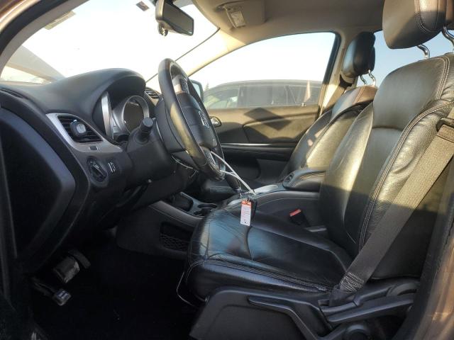 Photo 7 from auction – 2014 DODGE JOURNEY SE with VIN 3C4PDCAB7ET137452