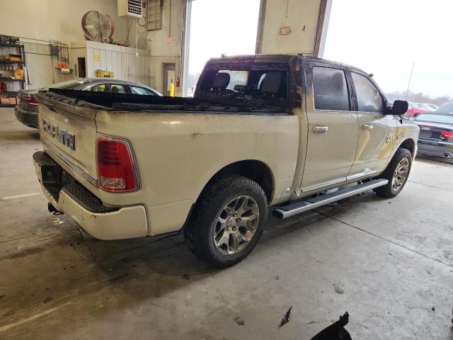 Photo 3 from auction – 2017 RAM 1500 LONGH with VIN 1C6RR7PT8HS666715