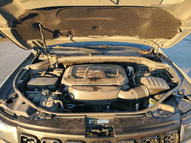 Photo 12 from auction – 2019 JEEP GRAND CHER with VIN 1C4RJFAG4KC612562