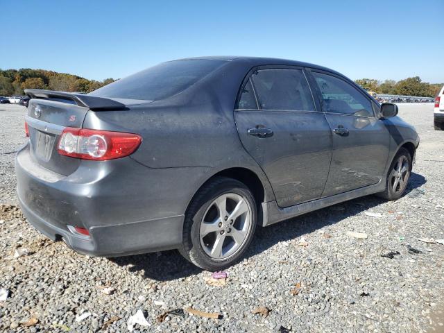 Photo 3 from auction – 2011 TOYOTA COROLLA BA with VIN 2T1BU4EE1BC669668