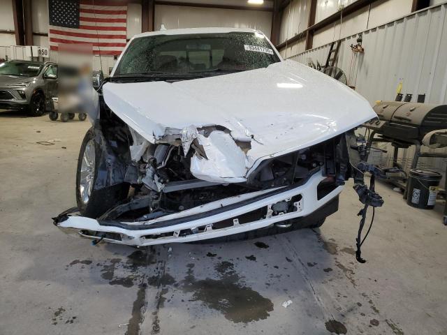 Photo 5 from auction – 2020 FORD F150 SUPER with VIN 1FTEW1E57LFA70286