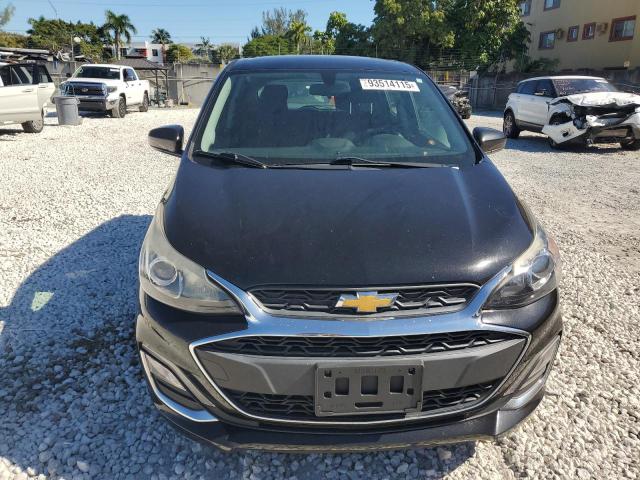 Photo 5 from auction – 2020 CHEVROLET SPARK 1LT with VIN KL8CD6SAXLC450096