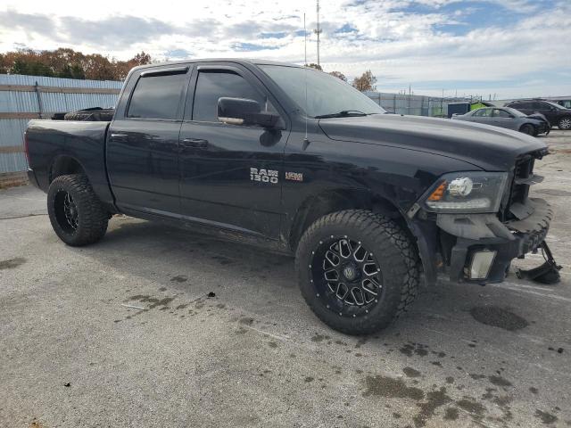 Photo 4 from auction – 2014 RAM 1500 SPORT with VIN 1C6RR7MT2ES251406