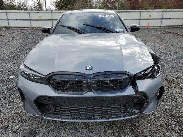 Zdjęcie 5 z aukcji – 2024 BMW M340XI z VIN 3MW49FF05R8D83788