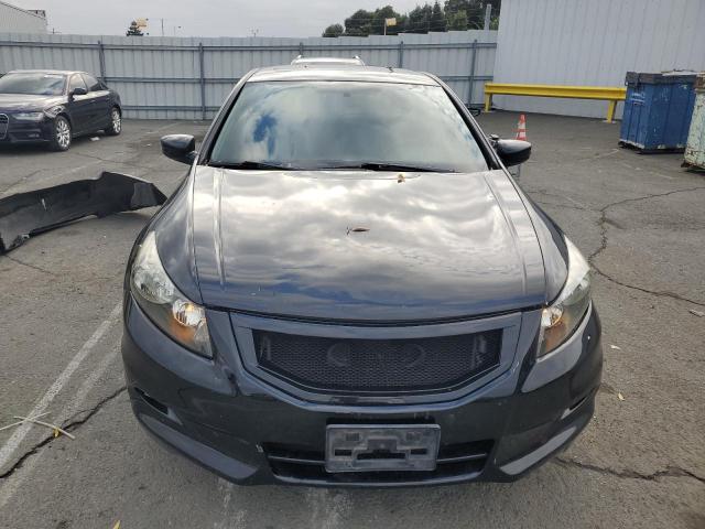 Photo 5 from auction – 2011 HONDA ACCORD with VIN 1HGCP3F80BA019413