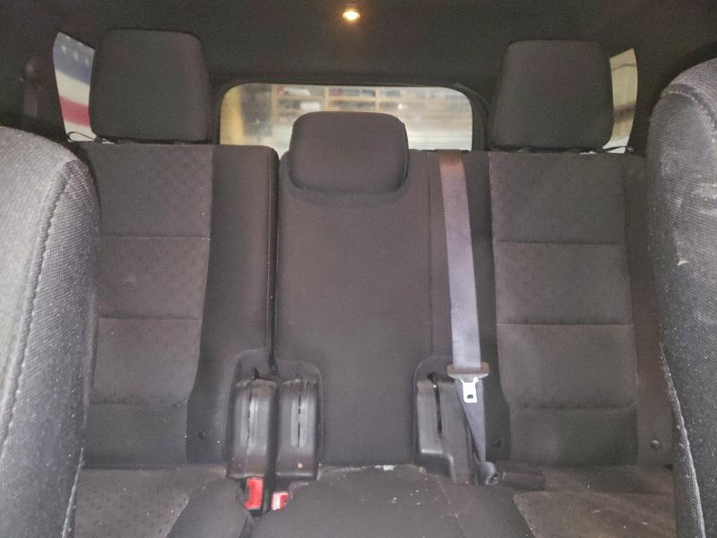 Photo 10 from auction – 2013 FORD EXPLORER X with VIN 1FM5K8D87DGA27607
