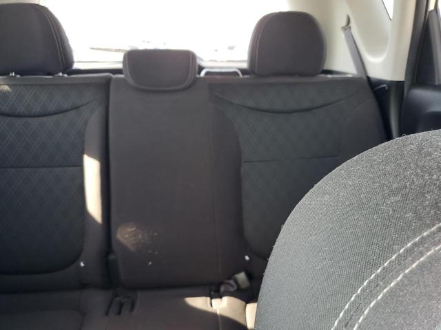 Photo 10 from auction – 2018 KIA SOUL with VIN KNDJN2A26J7599657