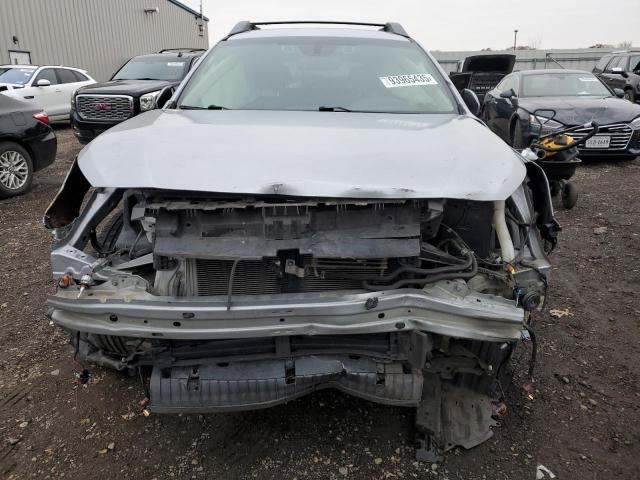 Photo 5 from auction – 2019 SUBARU OUTBACK 2. with VIN 4S4BSAFC8K3268267