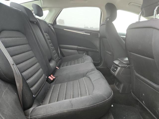 Photo 10 from auction – 2014 FORD FUSION SE with VIN 3FA6P0H75ER304865