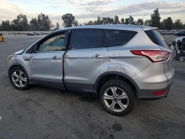 Photo 2 from auction – 2016 FORD ESCAPE SE with VIN 1FMCU0G78GUB73901