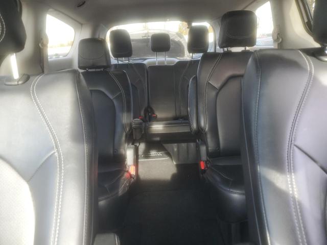 Photo 10 from auction – 2024 CHRYSLER PACIFICA T with VIN 2C4RC1BG7RR145540