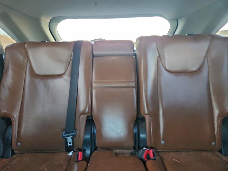 Photo 10 from auction – 2013 LEXUS RX 450H with VIN JTJBC1BA7D2058173