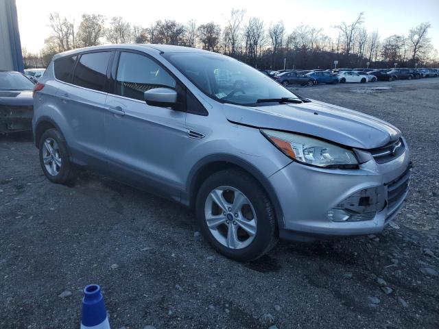 Foto 4 de la subasta – 2013 FORD ESCAPE SE con VIN 1FMCU9GX3DUC82475
