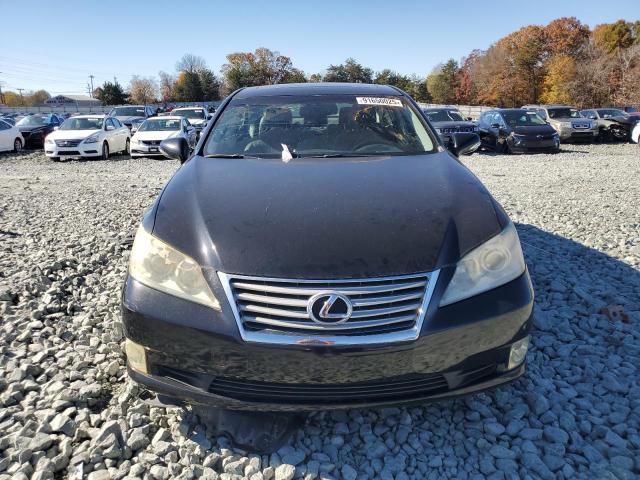 Photo 5 from auction – 2012 LEXUS ES 350 with VIN JTHBK1EG7C2487090