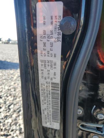 Photo 14 from auction – 2019 JEEP COMPASS LA with VIN 3C4NJCBB1KT852253