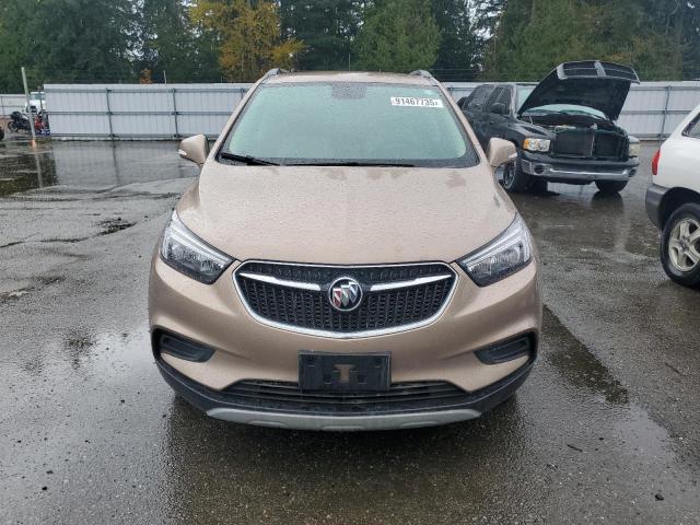Photo 5 from auction – 2019 BUICK ENCORE PRE with VIN KL4CJESB3KB724031