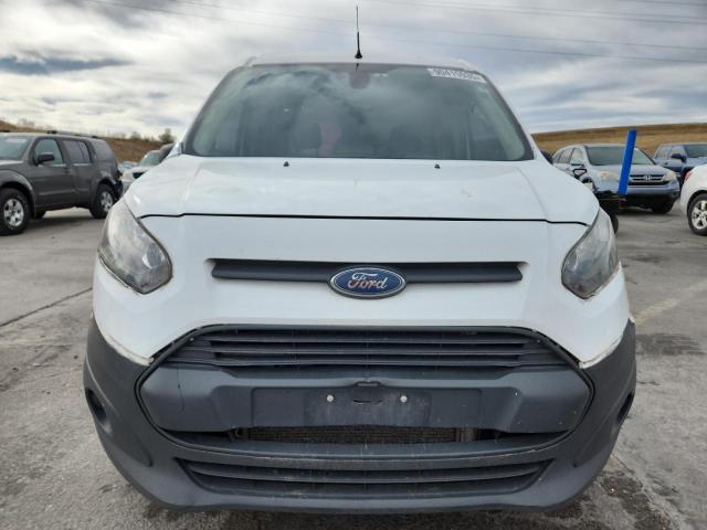 صورة رقم 5 من المزاد - 2018 FORD TRANSIT CO مع VIN NM0LS7E73J1363438