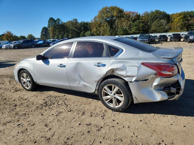 Photo 2 from auction – 2013 NISSAN ALTIMA 2.5 with VIN 1N4AL3AP9DN484533