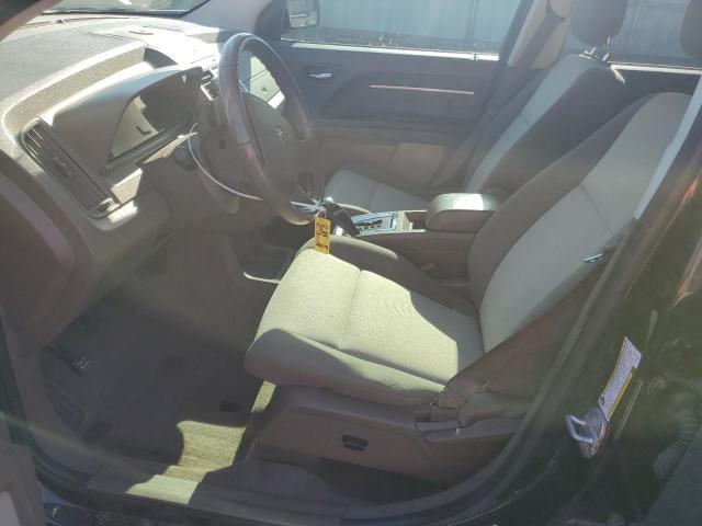 Photo 7 from auction – 2010 DODGE JOURNEY SX with VIN 3D4PG5FV9AT165871