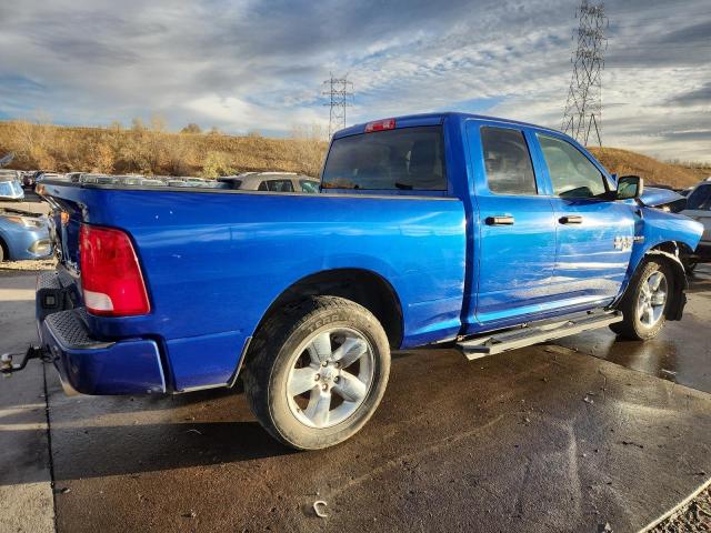 Photo 3 from auction – 2019 RAM 1500 CLASSIC with VIN 1C6RR7FT9KS503659
