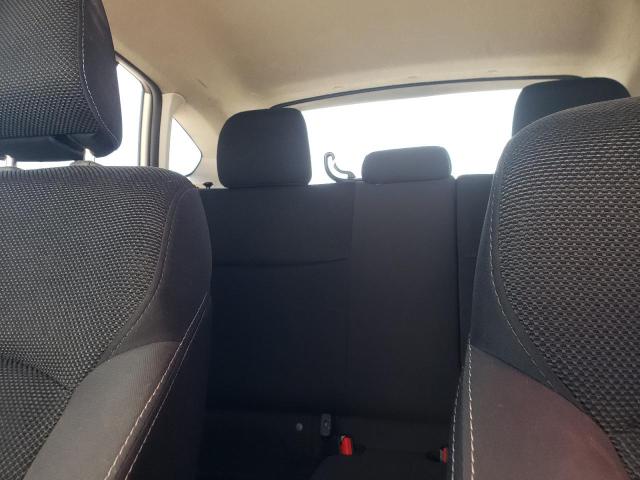 Photo 10 from auction – 2015 SUBARU XV CROSSTR with VIN JF2GPACC1FH320509