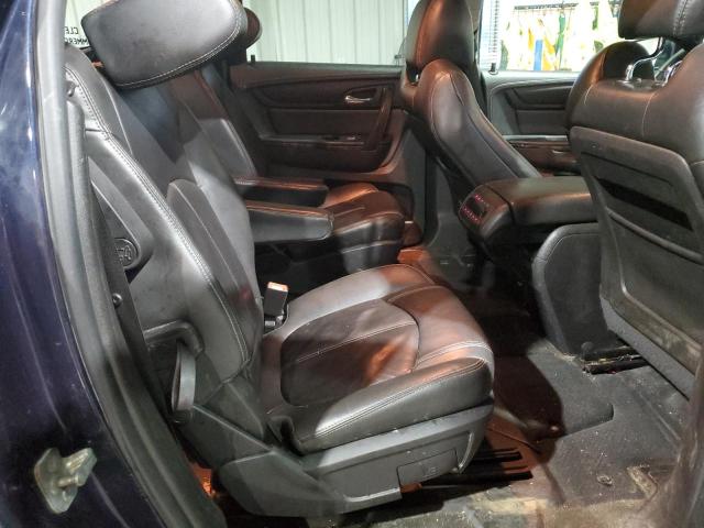 Photo 11 from auction – 2016 GMC ACADIA SLT with VIN 1GKKVRKD3GJ255121
