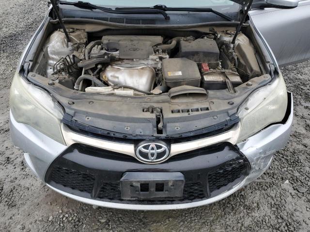 Photo 11 from auction – 2016 TOYOTA CAMRY LE with VIN 4T1BF1FKXGU185470