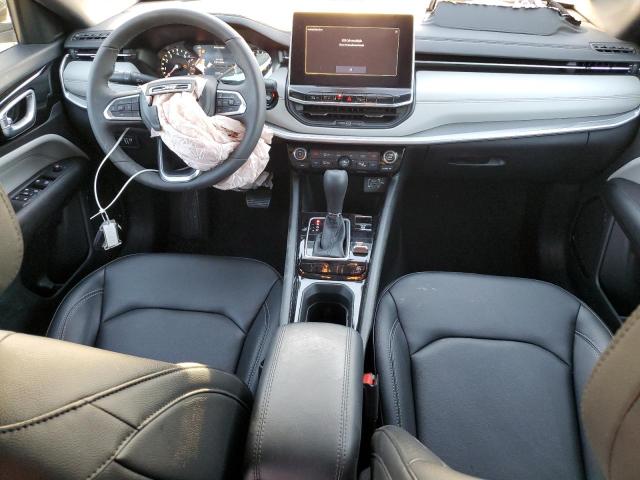 Photo 8 from auction – 2025 JEEP COMPASS LI with VIN 3C4NJDCN5ST602867