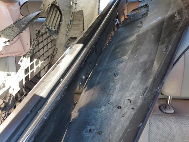 Photo 10 from auction – 2020 ACURA RLX with VIN JH4KC1F55LC000537