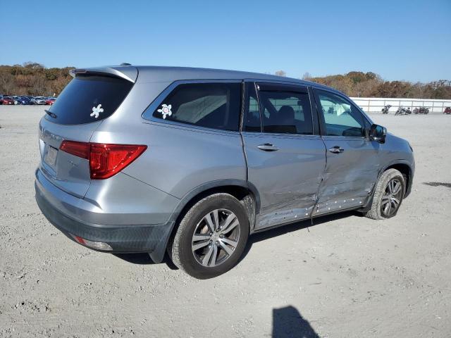 صورة رقم 3 من المزاد - 2018 HONDA PILOT EX مع VIN 5FNYF5H35JB029414