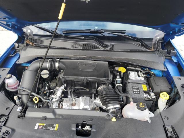 Photo 12 from auction – 2025 JEEP COMPASS TR with VIN 3C4NJDDN9ST624756