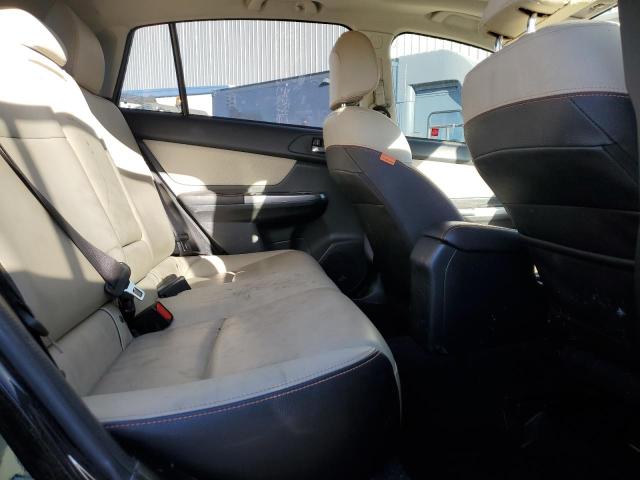 Photo 10 from auction – 2016 SUBARU CROSSTREK with VIN JF2GPALC9GH346941