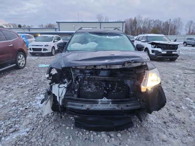 Photo 5 from auction – 2012 MAZDA CX-9 with VIN JM3TB3DV1C0367127