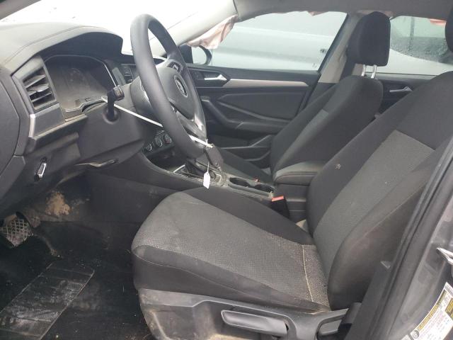 Photo 7 from auction – 2021 VOLKSWAGEN JETTA S with VIN 3VWC57BU3MM033274