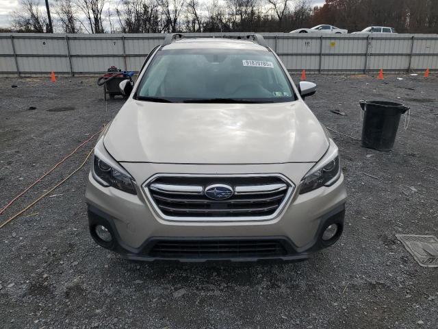 Photo 5 from auction – 2018 SUBARU OUTBACK 2. with VIN 4S4BSAHC1J3202462