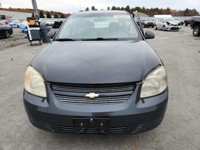 Photo 5 from auction – 2008 CHEVROLET COBALT LS with VIN 1G1AK58F987335953