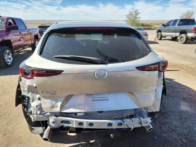 Photo 6 from auction – 2023 MAZDA CX-30 PREF with VIN 3MVDMBCMXPM588155