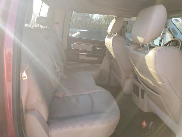 Photo 10 from auction – 2014 RAM 1500 LARAM with VIN 1C6RR7NTXES471407