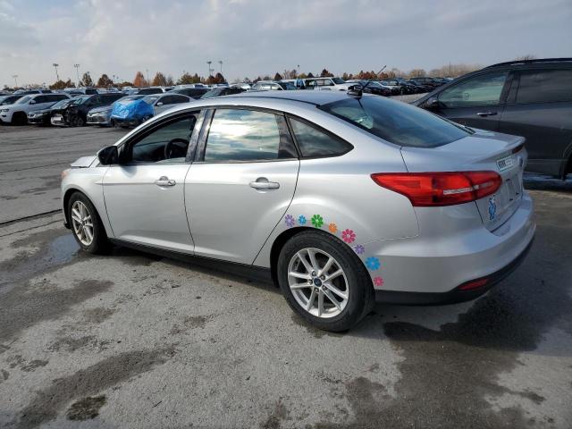 Photo 2 from auction – 2015 FORD FOCUS SE with VIN 1FADP3F28FL383982